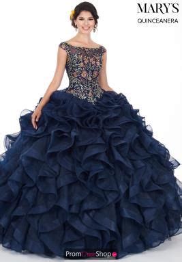 Mary S Quinceanera Dresses Mary S Ballgowns For Quince Ball Gowns