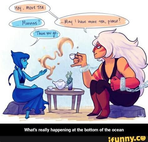 Steven Universe Funny Steven Universe Memes Steven Universe Comic