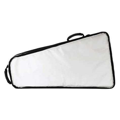 Kayak Fish Bag Supplier Insulated Cooler Bag Everich Outdoor
