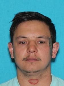 Hector Carlos Serna A Registered Sex Or Kidnap Offender In Roy Ut