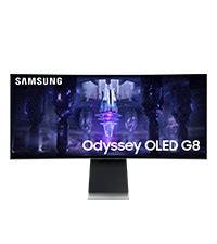 Samsung Odyssey Neo G70C Gaming Monitor S43CG700NU 43 Zoll VA Panel