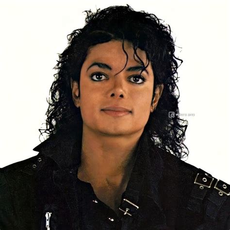 Pin By Samantha Engles On Michael Jackson 1986 Michael Jackson Dangerous Michael Jackson 1987