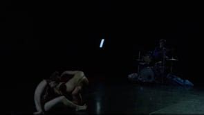 Videos In Nos Naked On Stage On Vimeo