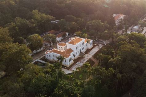 Retorno Em Grande Estilo Biblioteca Do Butantan Reabre Ao P Blico A