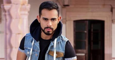 El Lavadero de las Muñecas ÉL REPRESENTARÁ A MÉXICO EN EL MR GAY WORLD 2017