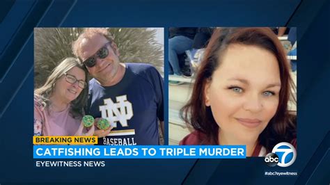 Riverside family murders: Neighbor describes seeing 15-year-old being ...