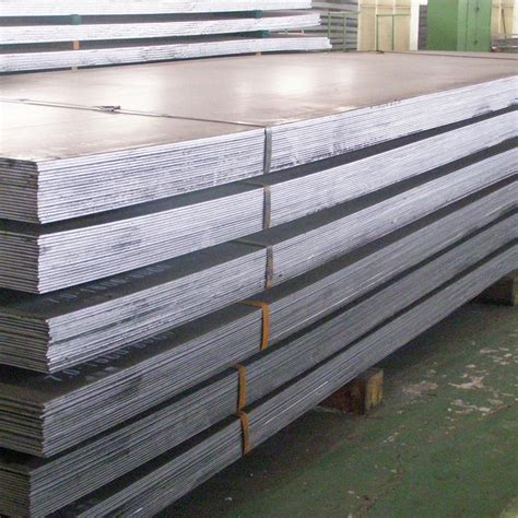 Steel Products Minmetals Australia