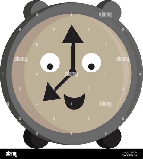 30 oclock Stock Vector Images - Alamy