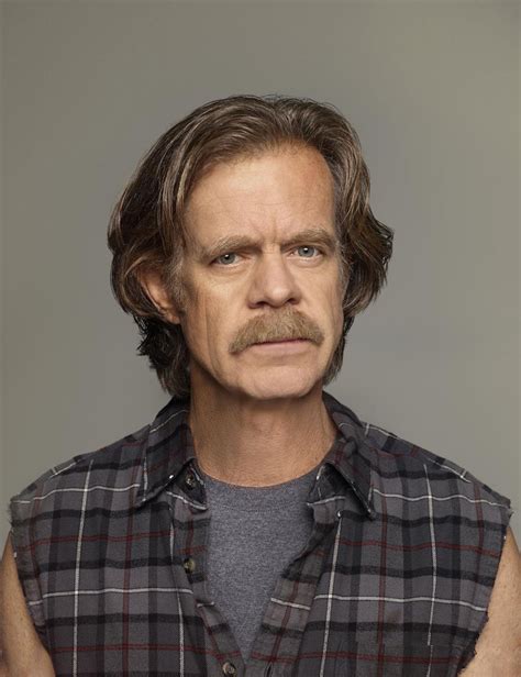 Photo De William H Macy Photo William H Macy Photo 99 Sur 292