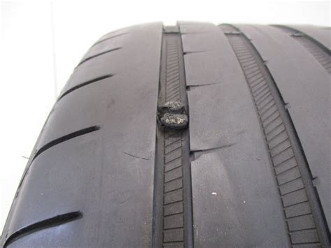 代購代標第一品牌－樂淘letao－ 中古タイヤ 255 40r18 99y Goodyear Eagle F1 Runonflat 激安 夏