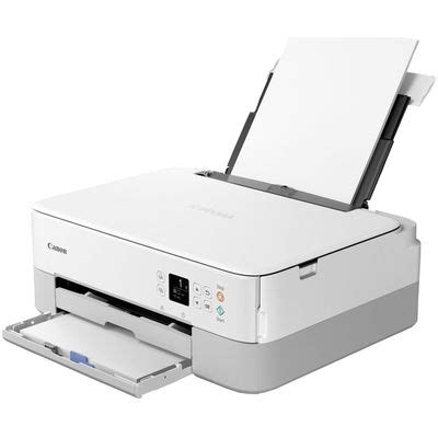 Canon PIXMA TS5351a Tintenstrahl Multifunktionsdrucker Kaufen