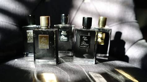 Parfum Kilian: Cele Mai Populare Arome pentru Dame - Replique Parfumerie