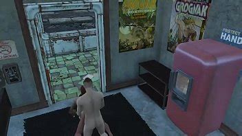 Survivor nefise karatay porno Mobil Porno izle Sikiş izle Sex izle
