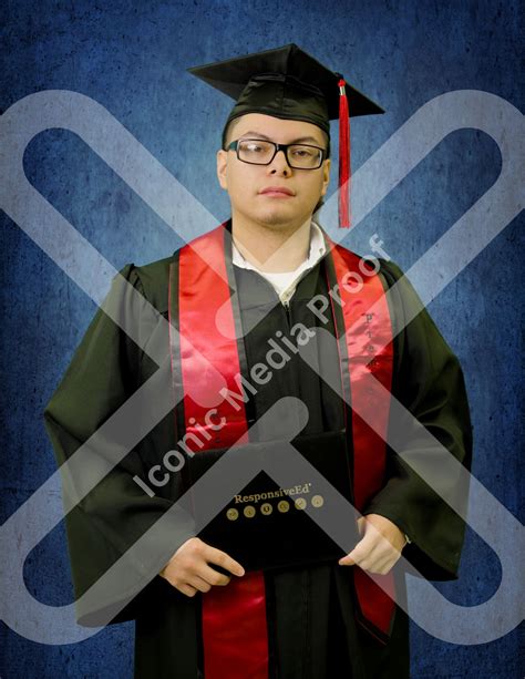 what is waco texas famous for 9