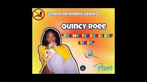 Quincy Roee Only Fans Review Shorts Youtube