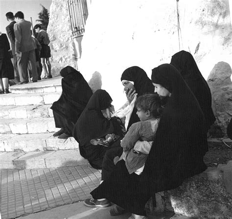 The Shrine for Our Lady of Lebanon – Harissa - World Priest