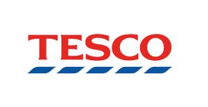 Tesco Recruitment Hiring Any Graduates Freshers For Chat Support