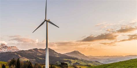 Cómo Lograr Un Ahorro De Energía Efectivo En Hogares Y Escuelas 2024