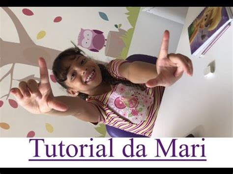 Como Disfar Ar Suas Varizes A Mari Youtube