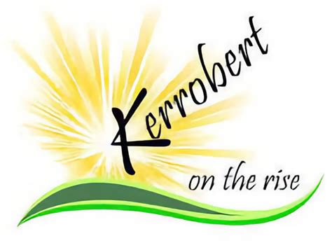 Candidates For Kerrobert Town Council — Your West Central Voice