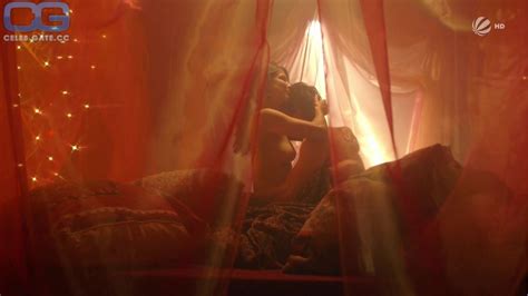 Maike Johanna Reuter Nude Pictures Photos Playboy Naked Topless Fappening