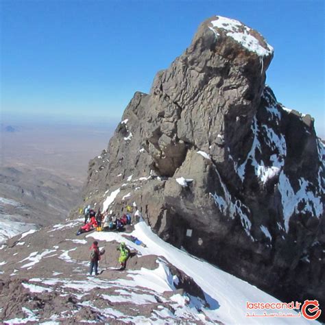 کوه هزار کرمان همه آنچه قبل از رفتن باید بدانید لست‌سکند