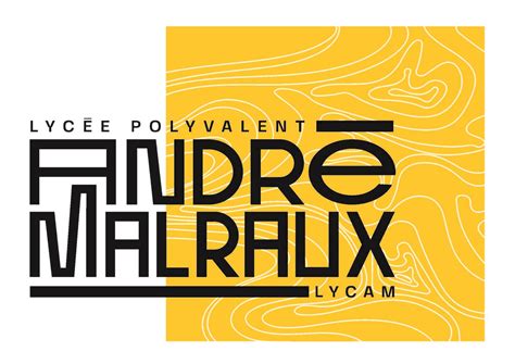 Inscriptions lycée André Malraux rentrée 2024 Lycée André Malraux