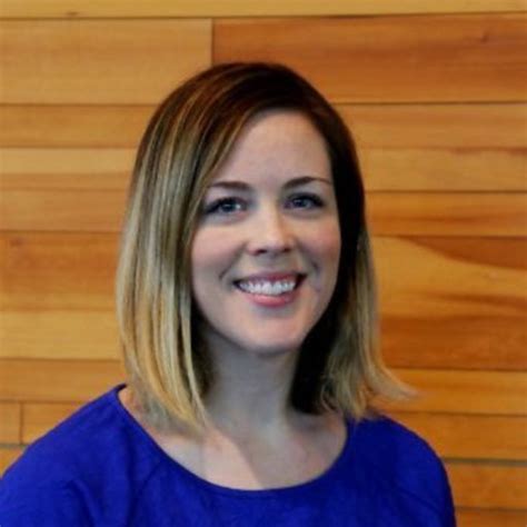 Lindsay Lucas Statistician Ms Statistics Namsa Ohio