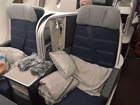 Malaysia Airlines Reviews Passenger Opinions Seat Pictures And Flight Reviews Airreview