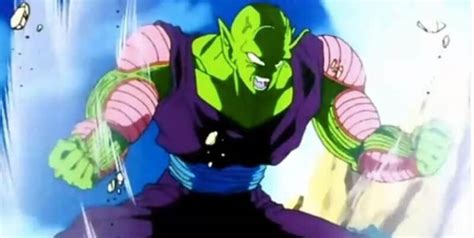 C Mo Hacer La Voz Del Narrador De Dragon Ball Z