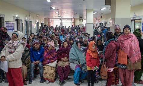 medical mission trips  transform eye care cure glaucoma foundation