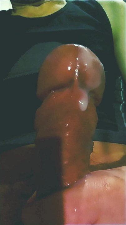 Jumping With Joy Gay Muscular Amateur Porn Feat TiggerHase XHamster