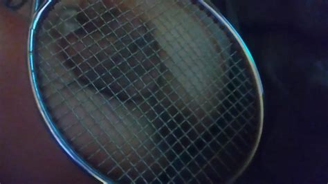 Tennis Racquet Spanking Gay Amateur Amateur Porn Feat Kiss Xhamster