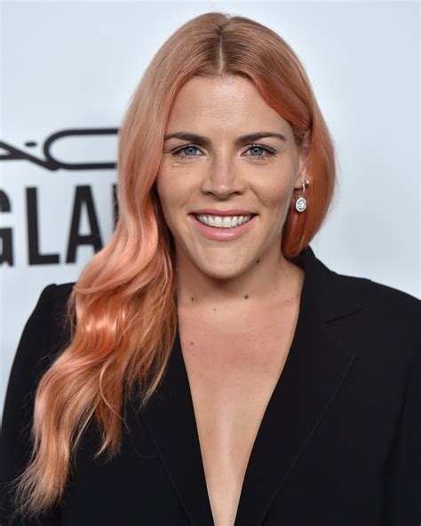 Professional colorists explain how to use rose gold hair hair dye 29