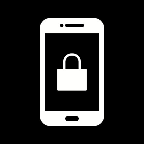 Simple steps to recover a locked account on mailxfinity 23