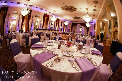 Visitor Guide to Uihlein Hall at the Marcus Performing Arts Center 27