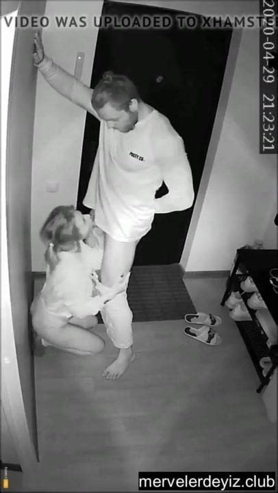 Turk Kari Koca Turkish Wife Tight Pussy Tight Pussy Porn XHamster