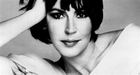 Legacy Of Helen Reddy 1941 2020 2ser