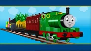 Discuss Everything About Thomas The Tank Engine Wiki Fandom