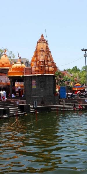 Indore Ujjain 2 Day Tour With Mahakaleshwar Temple Hotel GetYourGuide