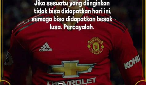 Quotes Sepak Bola Blog Yuri