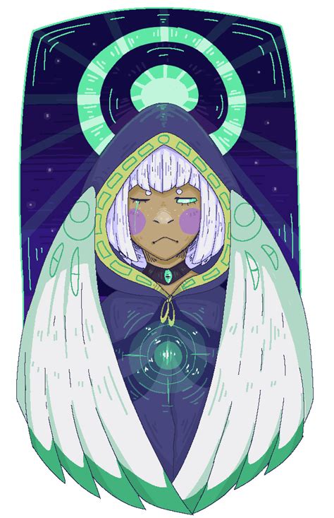 Surrender by AlterSheep on DeviantArt