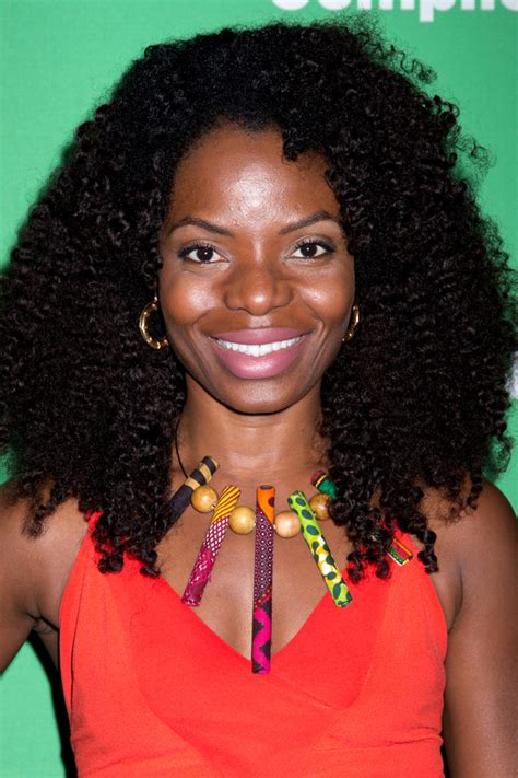 Marsha Stephanie Blake Credits Bio News And More Broadway World