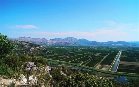 Excursi N De Un D A Desde Dubrovnik Mostar Y Cascadas De Kravice