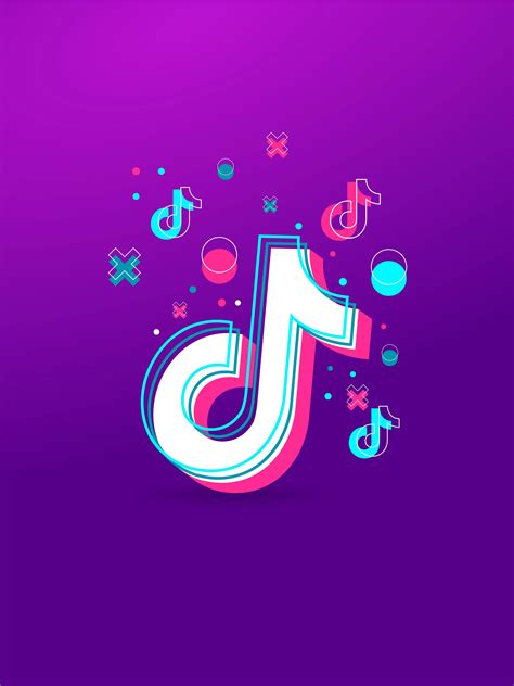 Update Wallpaper Tiktok Super Hot In Cdgdbentre