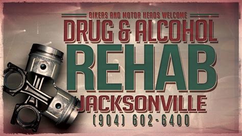 Jacksonville Rehab Center Treatment Centers In Jacksonville Fl How To