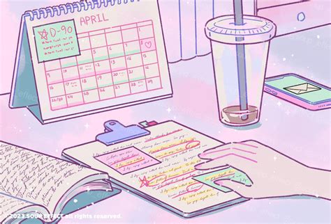 aesthetic laptop artofit