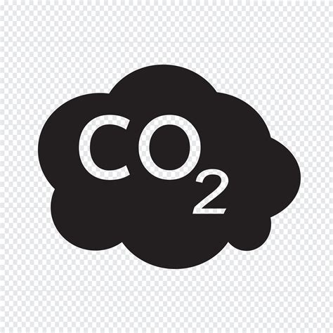 Carbon Dioxide Vector Art Icons And Graphics For Free Download