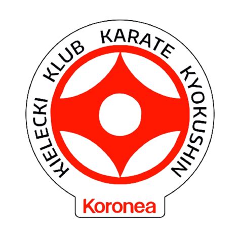 II OGÓLNOPOLSKI TURNIEJ KARATE KYOKUSHIN O PUCHAR DĘBU BARTEK Zagnańsk