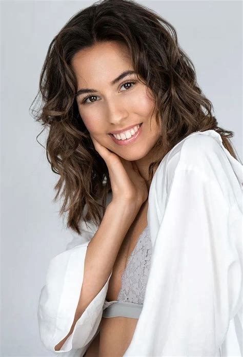 Selin – Favourite Models et Actors